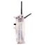 RadioMaster TX16S MKII Radio Transparent Version (MCK Edition / ELRS / M2) — FCC / ELRS