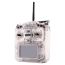 RadioMaster TX16S MKII Radio Transparent Version (MCK Edition / ELRS / M2) — LBT / ELRS