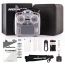 RadioMaster TX16S MKII Radio Transparent Version (MCK Edition / ELRS / M2) — LBT / ELRS