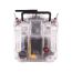 RadioMaster TX16S MKII Radio Transparent Version (MCK Edition / ELRS / M2) — LBT / ELRS