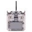 RadioMaster TX16S MKII Radio Transparent Version (MCK Edition / ELRS / M2) — LBT / ELRS