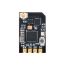 RadioMaster XR1 Nano Multi-Frequency ExpressLRS Receiver — Dual-Band / LBT