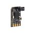 RadioMaster XR2 Nano 2.4GHz ExpressLRS Receiver — FCC
