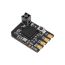 RadioMaster XR2 Nano 2.4GHz ExpressLRS Receiver — FCC