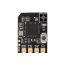 RadioMaster XR2 Nano 2.4GHz ExpressLRS Receiver — FCC