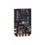 RadioMaster XR2 Nano 2.4GHz ExpressLRS Receiver — FCC