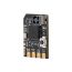 RadioMaster XR2 Nano 2.4GHz ExpressLRS Receiver — FCC