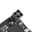 RadioMaster XR2 Nano 2.4GHz ExpressLRS Alıcı — LBT