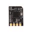 RadioMaster XR2 Nano 2.4GHz ExpressLRS Alıcı — LBT