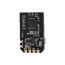RadioMaster XR2 Nano 2.4GHz ExpressLRS Alıcı — LBT