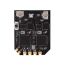 RadioMaster XR4 Gemini Xrossband Dual-Band ExpressLRS Receiver — FCC