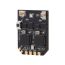 RadioMaster XR4 Gemini Xrossband Dual-Band ExpressLRS Receiver — FCC