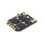 RadioMaster XR4 Gemini Xrossband Çift Bant ExpressLRS Alıcı — LBT