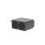 Benewake TF350 LiDAR — CAN