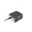 Benewake TF350 LiDAR — UART