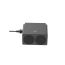 Benewake TF350 LiDAR — UART