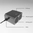 Benewake TF350 LiDAR — UART