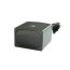 Benewake TF03-180 LiDAR Mesafe Sensörü — CAN
