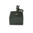 Benewake TF03-180 LiDAR Mesafe Sensörü — CAN