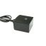 Benewake TF03-100 LIDAR Module — CAN