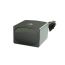 Benewake TF03-100 LiDAR Mesafe Sensörü — UART