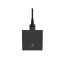 Benewake TF03-100 LiDAR Mesafe Sensörü — UART