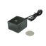 Benewake TF03-100 LIDAR Module — RS232