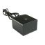 Benewake TF03-100 LIDAR Module — RS485