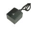 Benewake TF03-180 LIDAR Module — RS485