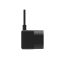 Benewake TFmini Plus LIDAR Module