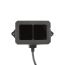 Benewake TF02 Pro LIDAR Module