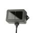 Benewake TF02 Pro LIDAR Module