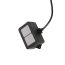 Benewake TF02 Pro LIDAR Module