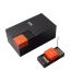 CubePilot Cube Orange+ Standart Set