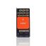 CubePilot Cube Orange+ Standart Set