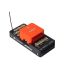 CubePilot Cube Orange+ Standart Set