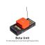 CubePilot Cube Orange+ Standart Set
