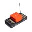 CubePilot Cube Orange+ Standart Set
