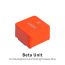 CubePilot Cube Orange+ Otopilot Modülü