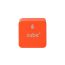 CubePilot Cube Orange+ Otopilot Modülü