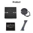 CubePilot Here 3+ with iStand CAN GNSS