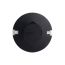 CubePilot Here 3+ with iStand CAN GNSS