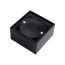 CubePilot Here 3+ with iStand CAN GNSS