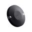 CubePilot Here 3+ with iStand CAN GNSS