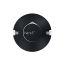 CubePilot Here 3+ with iStand CAN GNSS