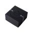 CubePilot Here 3+ with iStand CAN GNSS