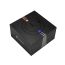 CubePilot Here4 Çok Bantlı RTK GNSS