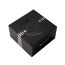 CubePilot Here4 Çok Bantlı RTK GNSS