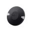 CubePilot Here 3 CAN GNSS