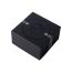 CubePilot Here 3 CAN GNSS